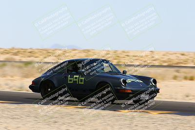 media/May-06-2023-PCA San Diego (Sat) [[abb7014659]]/Green Group/Session 4 (Turn 15)/